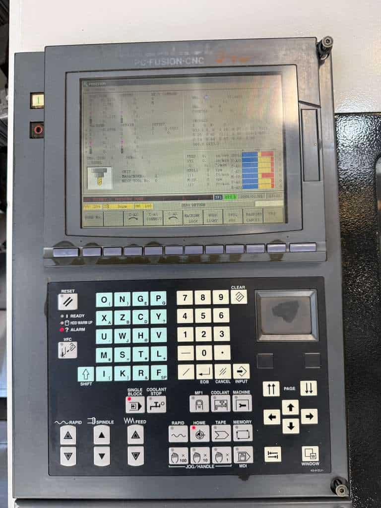 MAZAK-INTEGREX-300 (2)
