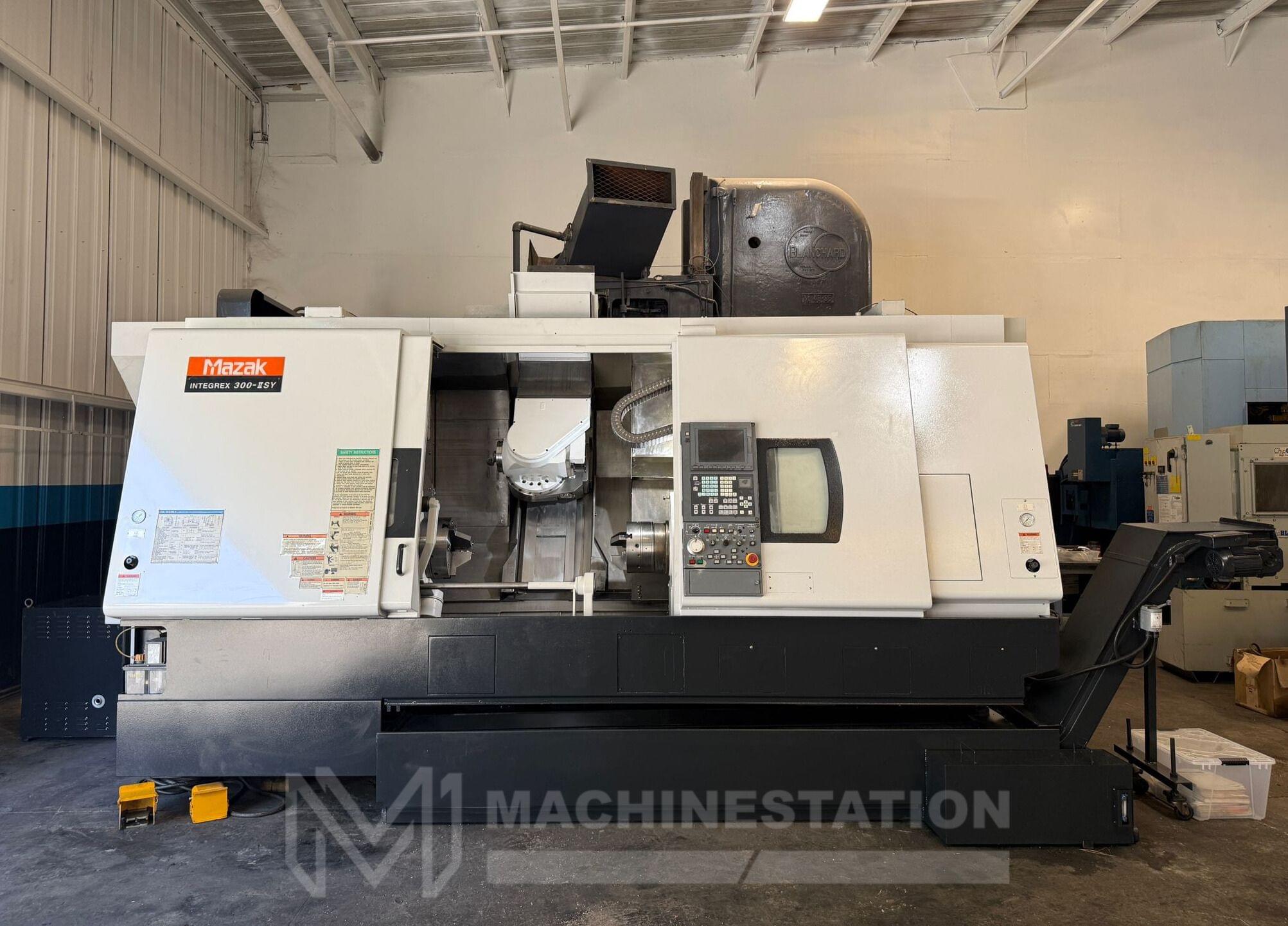 MAZAK-INTEGREX-300-2SY (1)