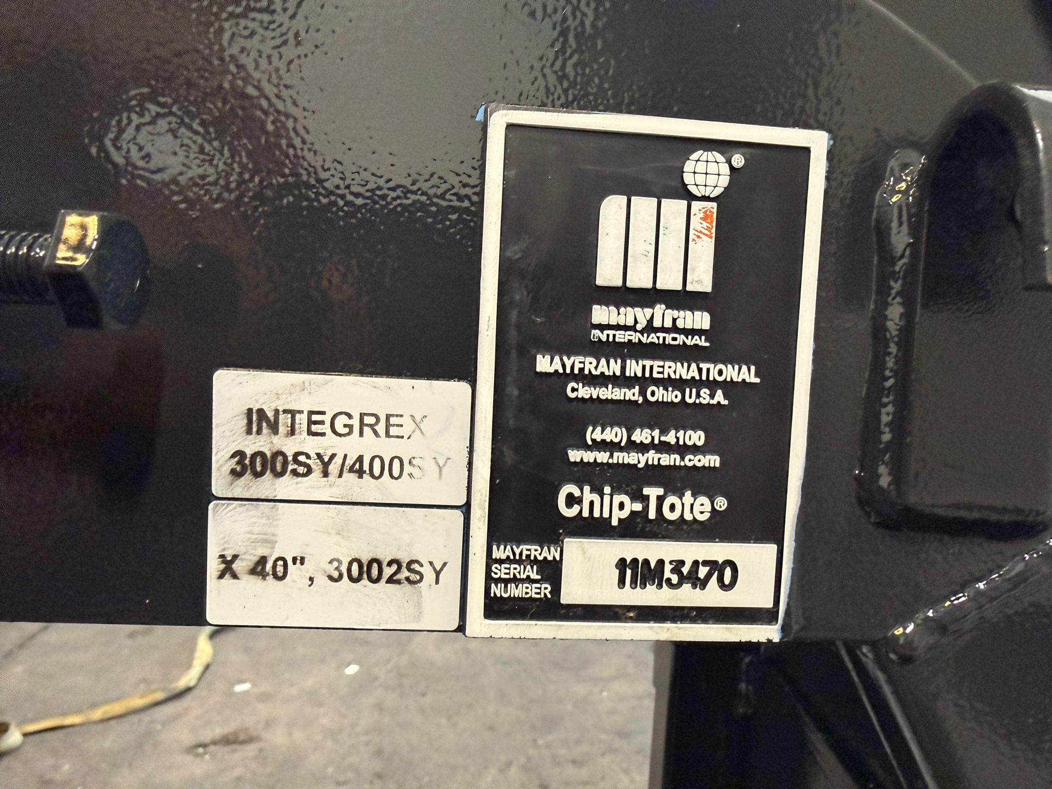 MAZAK-INTEGREX-300-2SY (13)