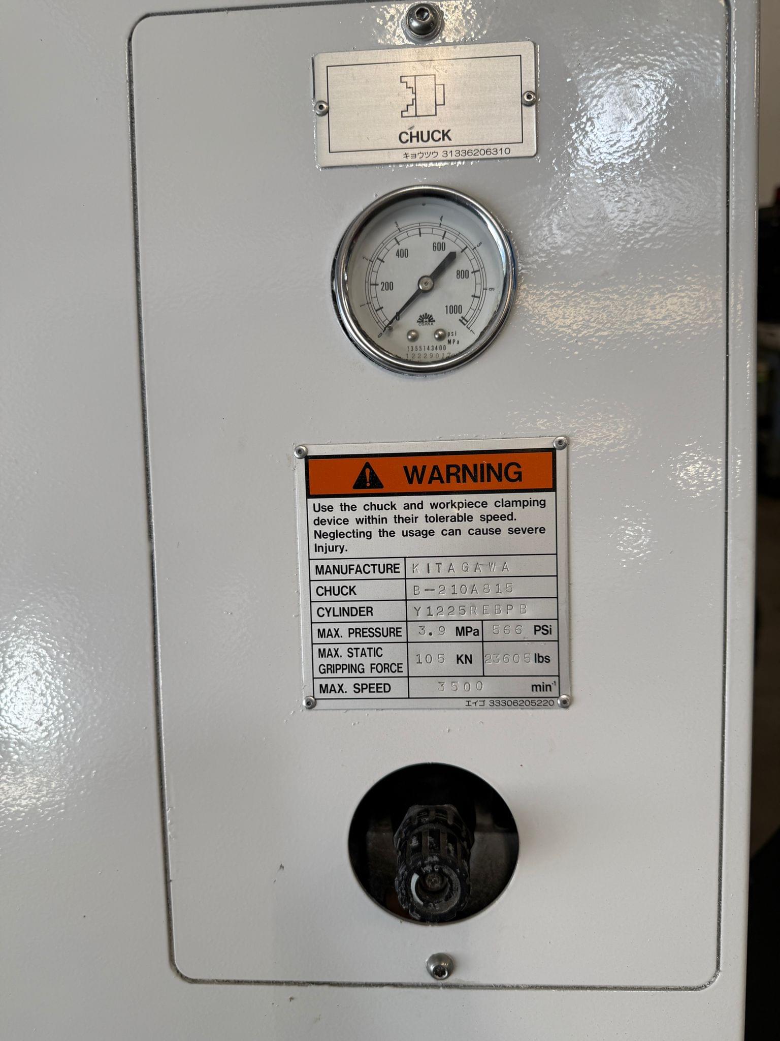 MAZAK-INTEGREX-300-2SY (15)