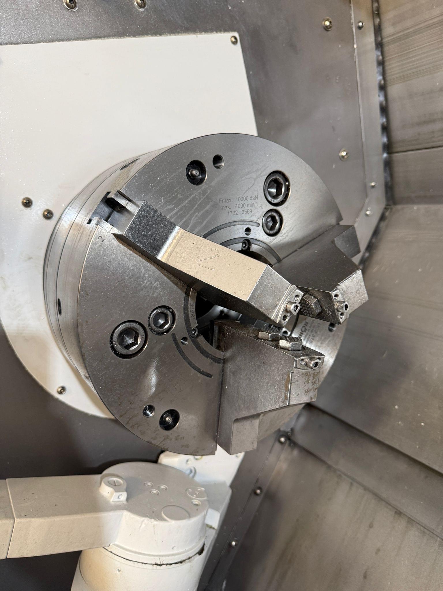 MAZAK-INTEGREX-300-2SY (16)