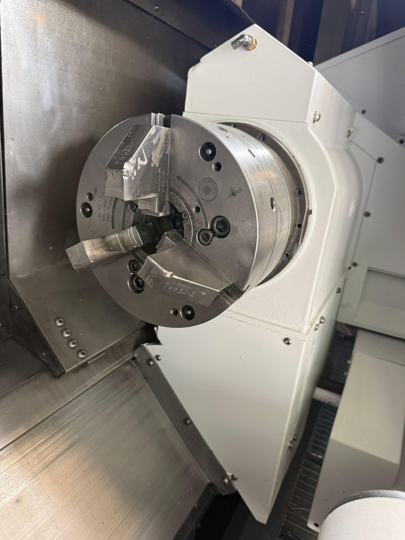 MAZAK-INTEGREX-300-2SY (19)