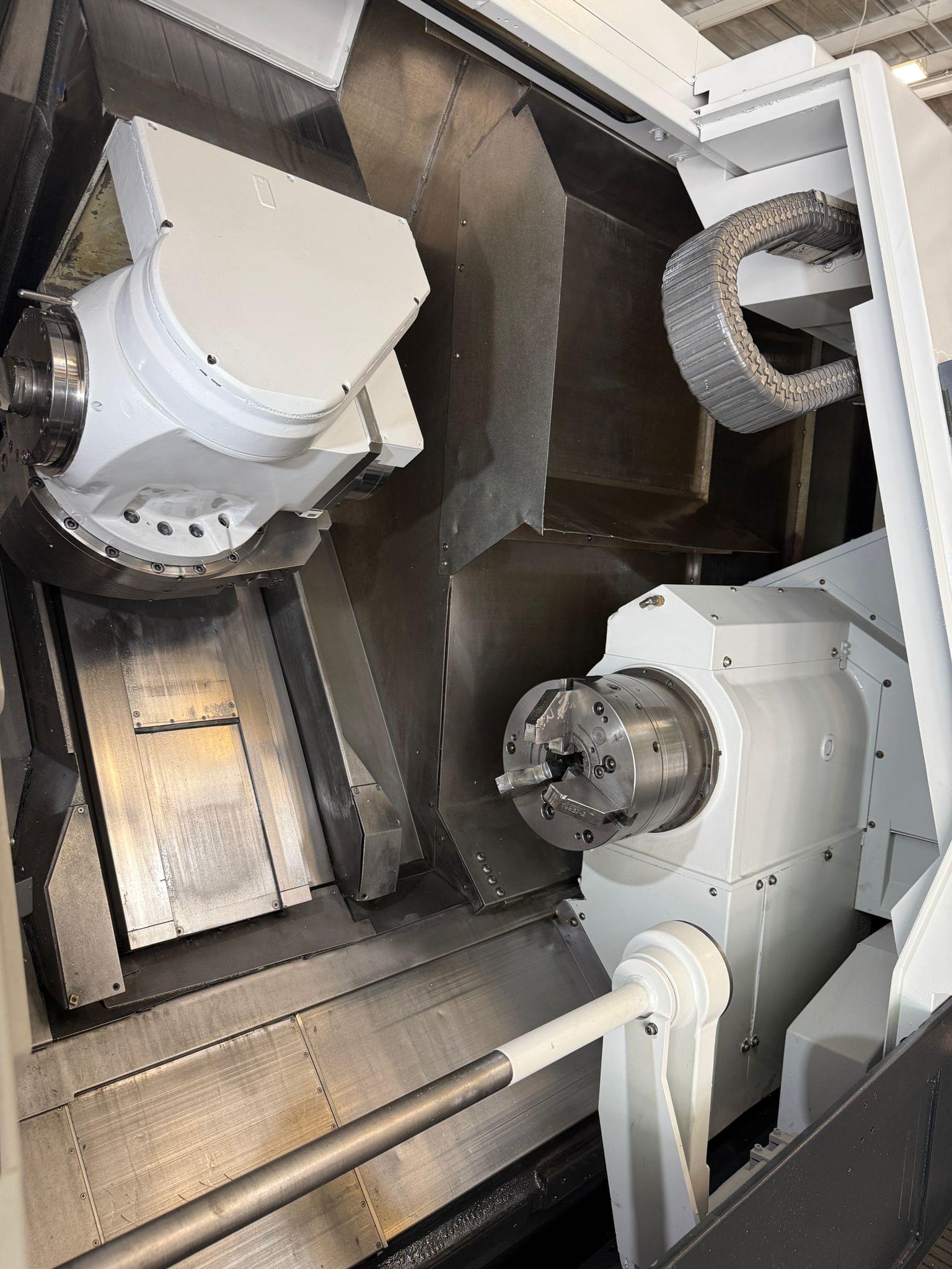 MAZAK-INTEGREX-300-2SY (20)