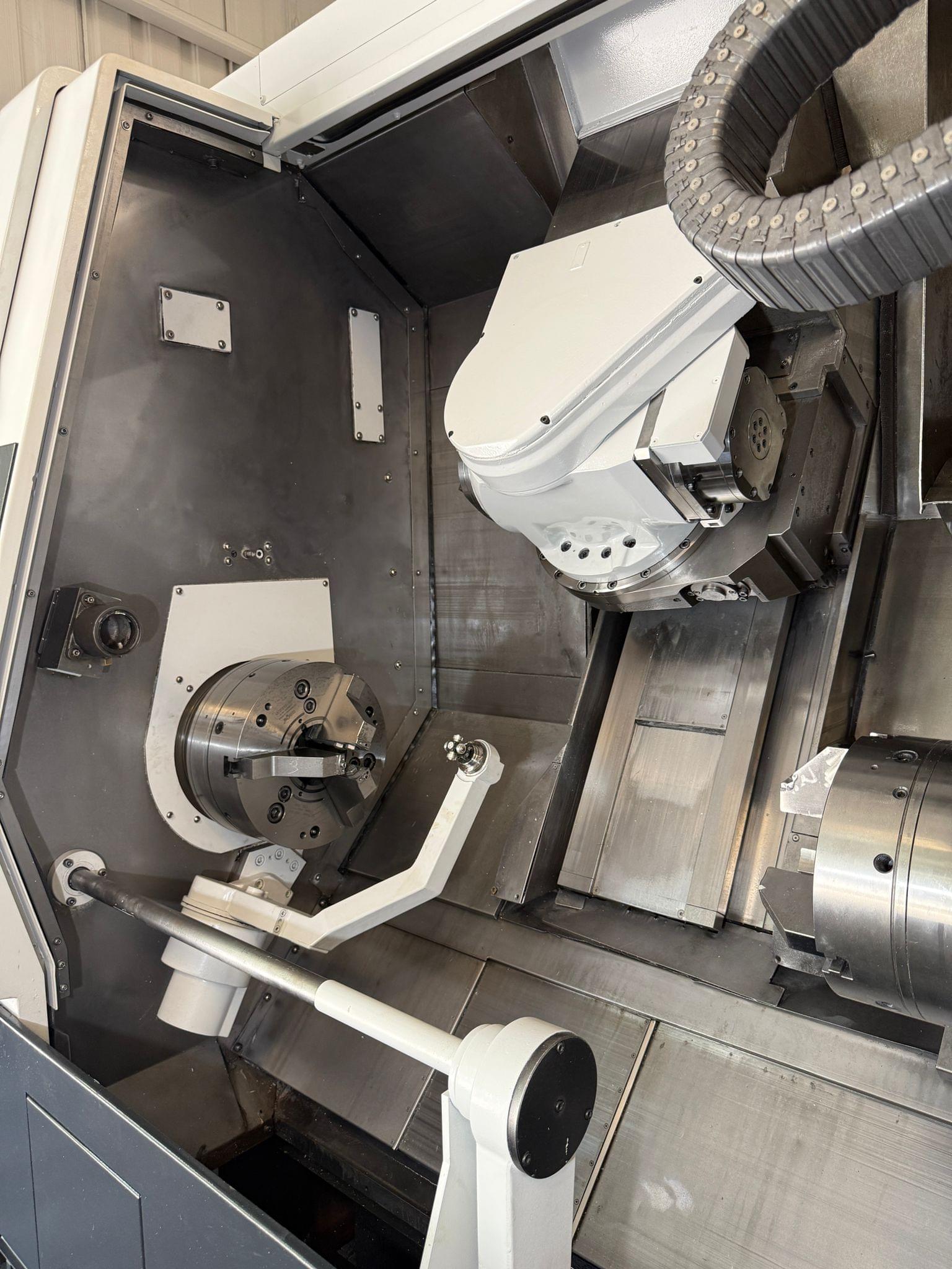 MAZAK-INTEGREX-300-2SY (21)