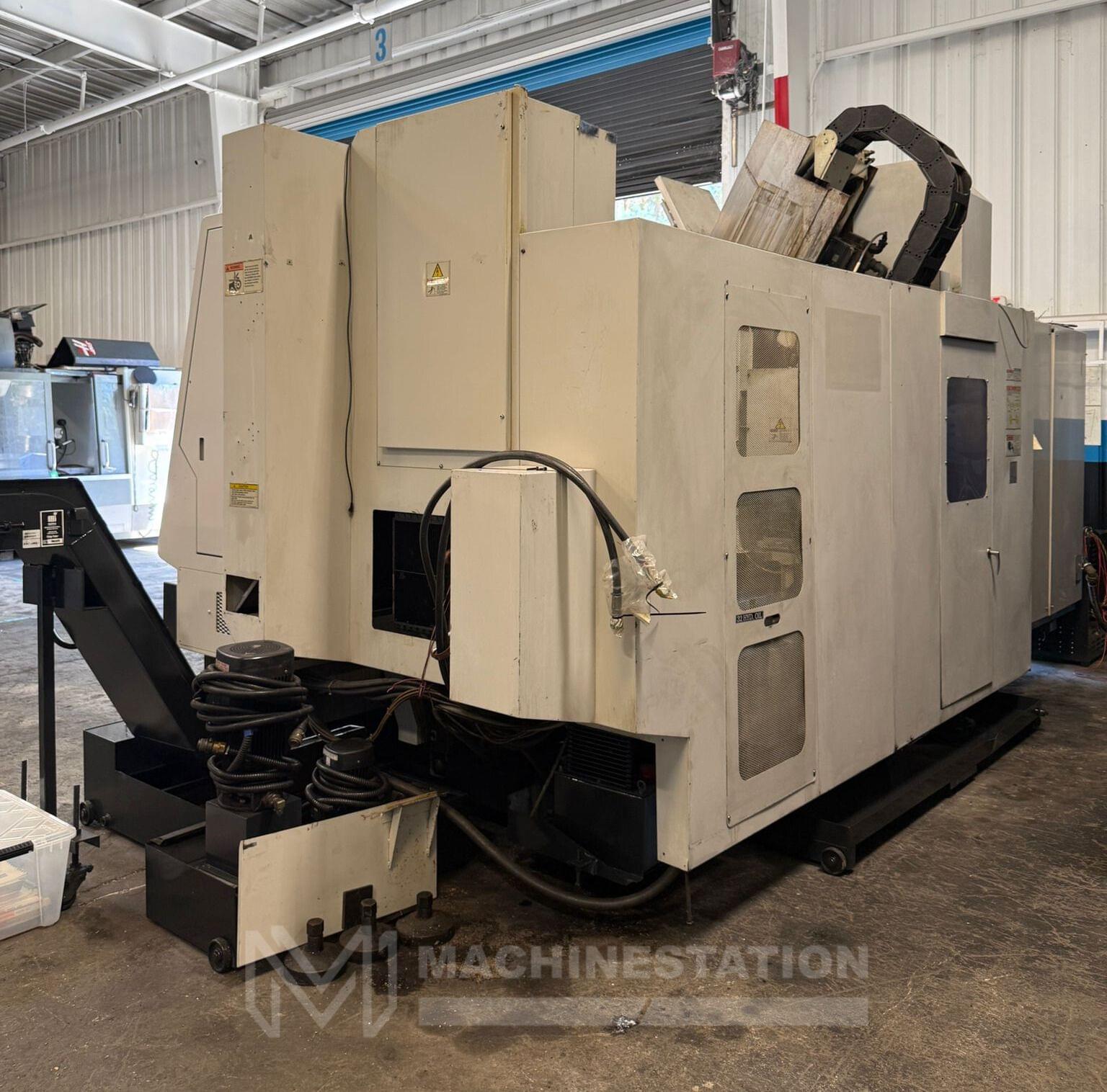 MAZAK-INTEGREX-300-2SY (3)
