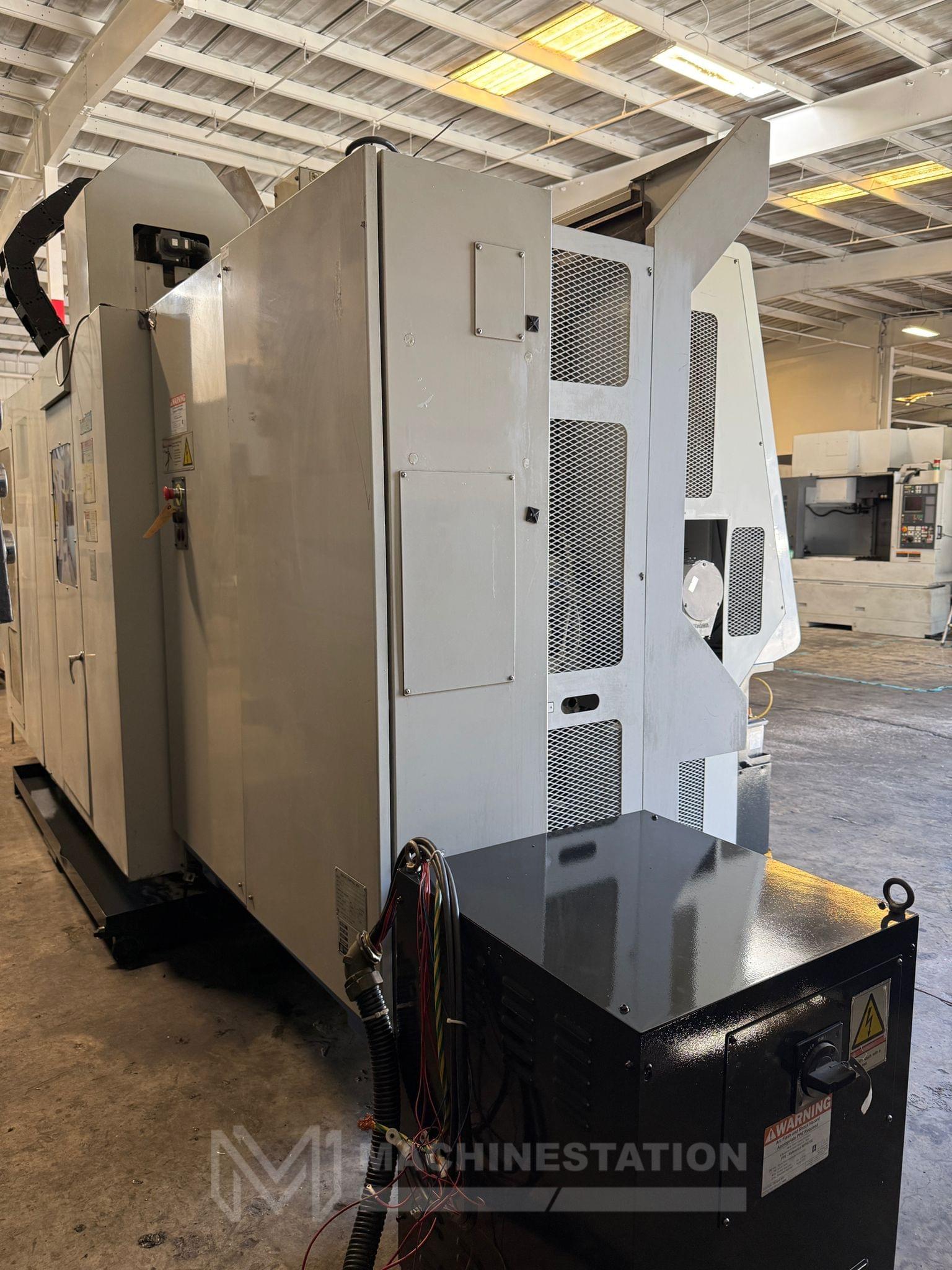 MAZAK-INTEGREX-300-2SY (4)