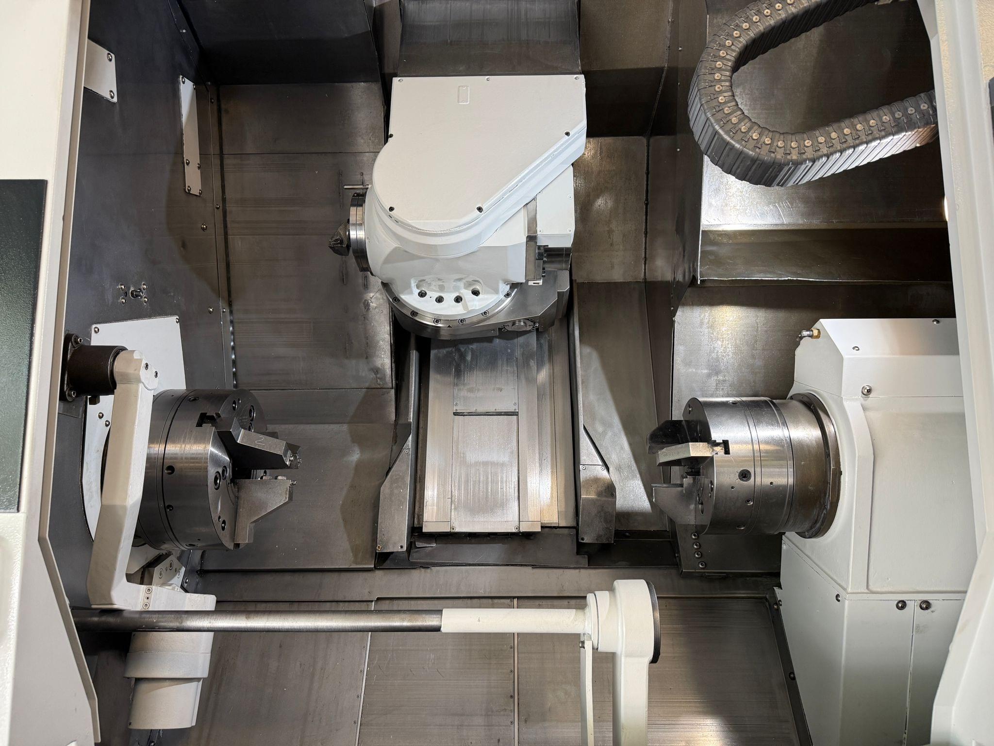 MAZAK-INTEGREX-300-2SY (7)
