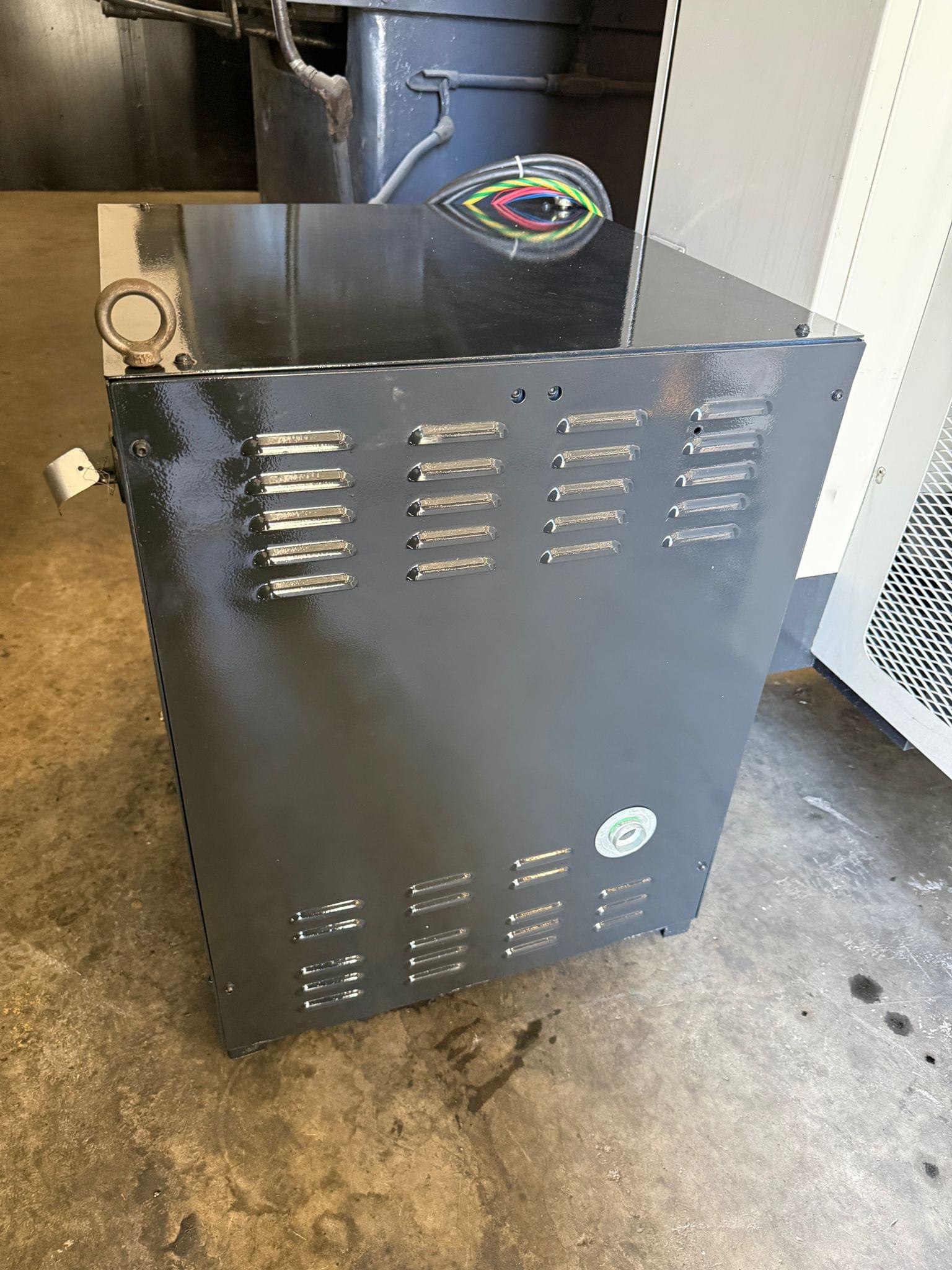 MAZAK-INTEGREX-300-2SY (9)