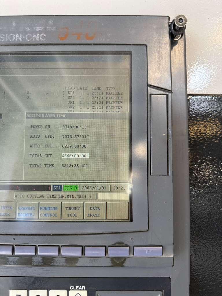 MAZAK-INTEGREX-300 (3)