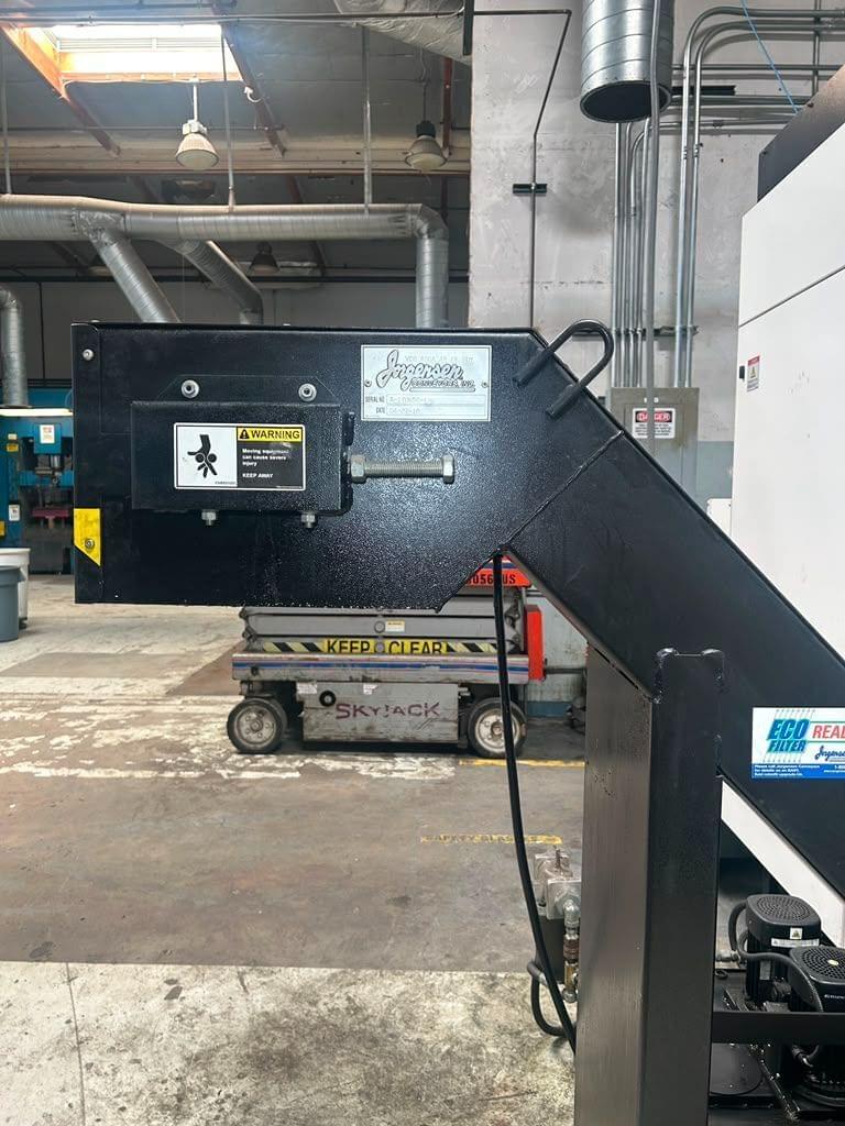 Mazak VC 500A 5X (16)