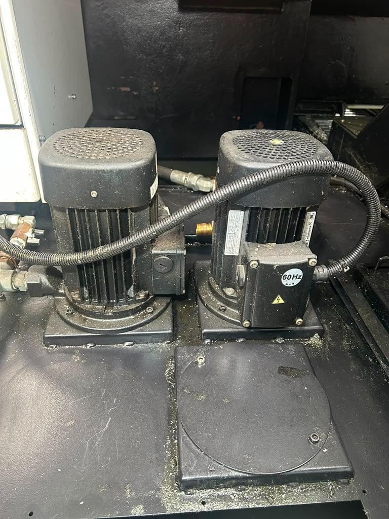 Mazak VC 500A 5X (20)