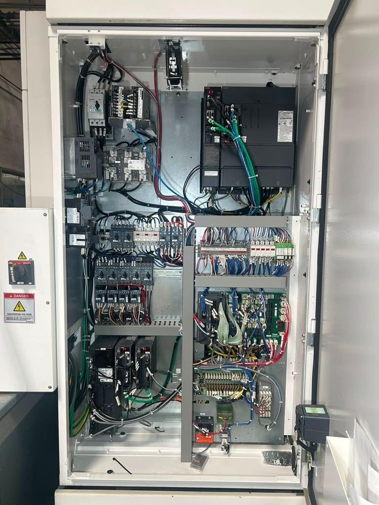 Mazak VC 500A 5X (8)