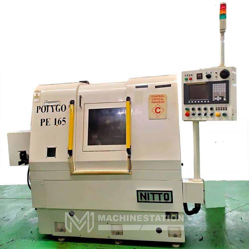 Nitto-Polygon-2261-Main.jpg