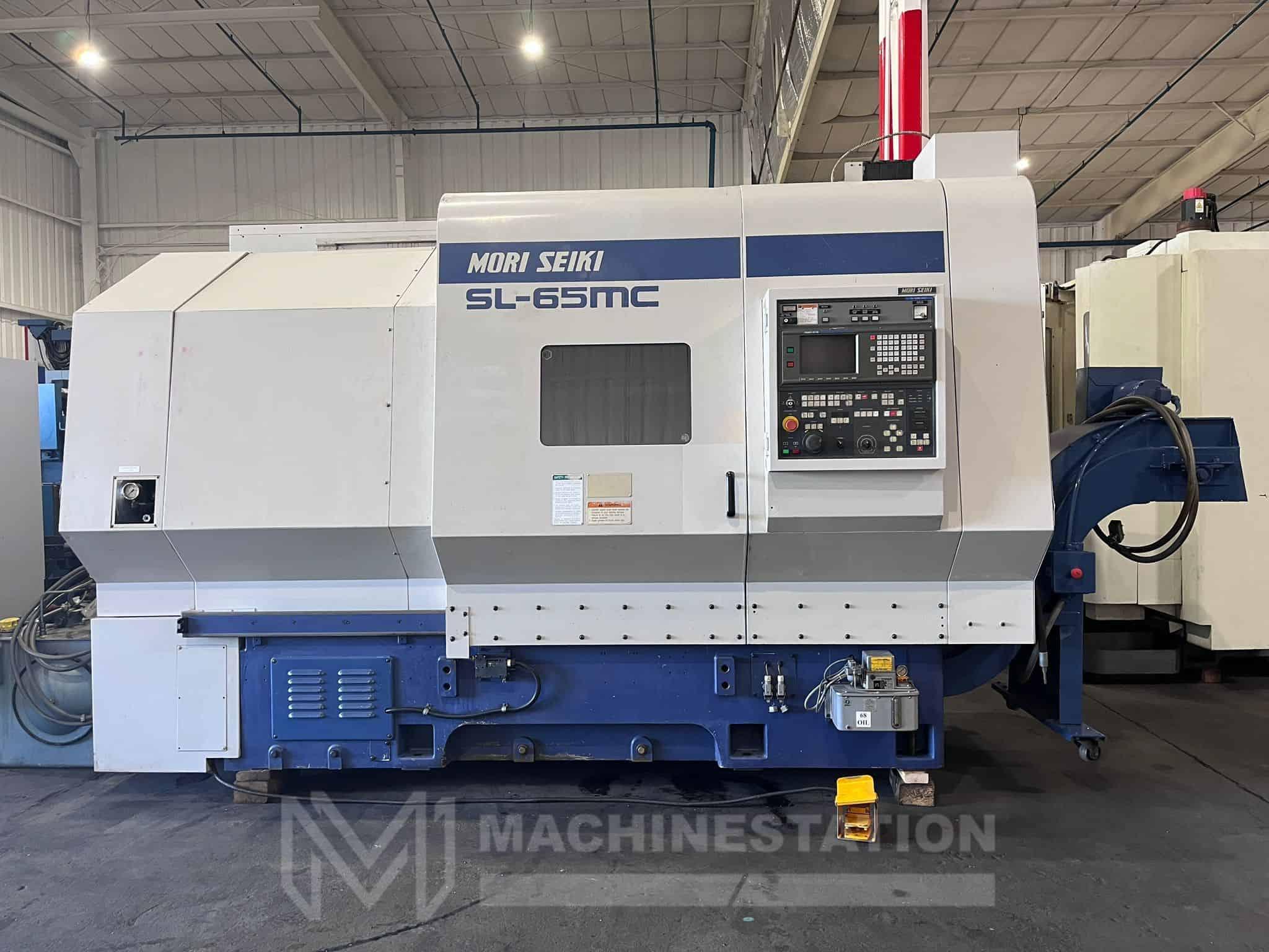MORI-SEIKI-SL-65MC (1)