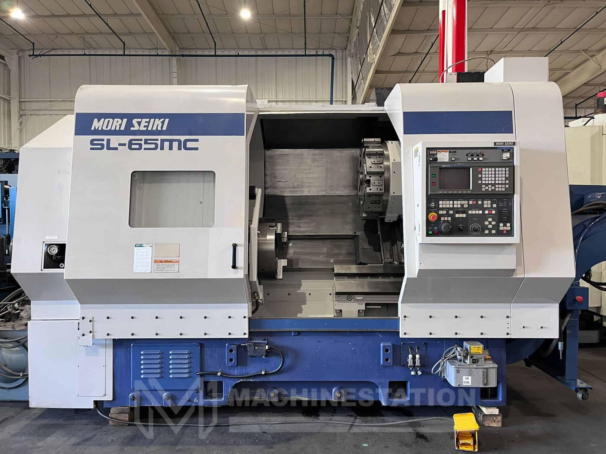 MORI-SEIKI-SL-65MC (10)