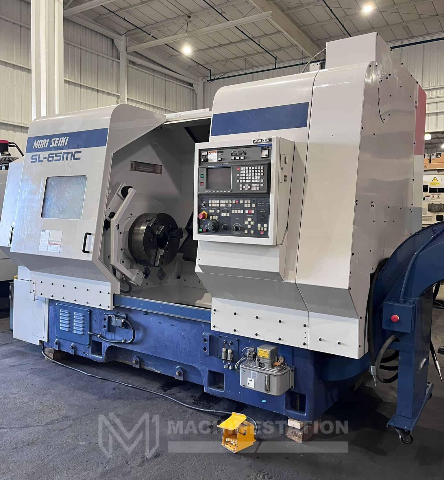 MORI-SEIKI-SL-65MC (11)