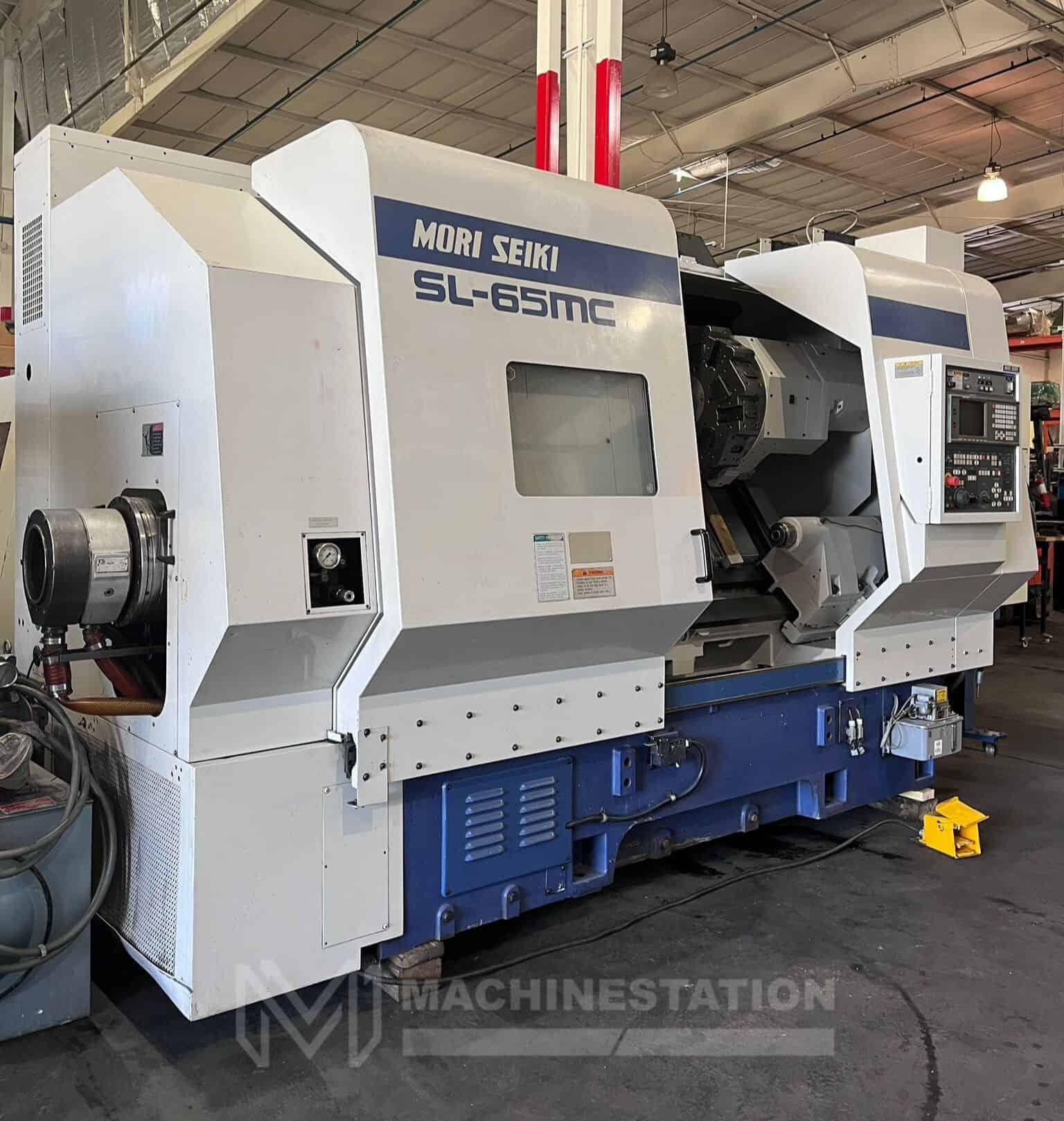 MORI-SEIKI-SL-65MC (12)