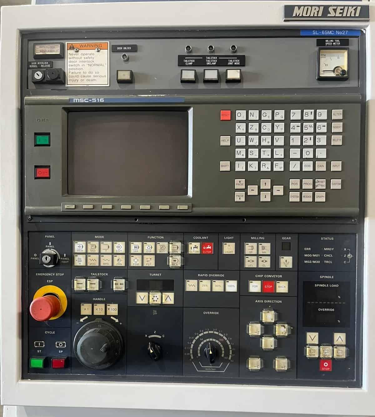 MORI-SEIKI-SL-65MC (13)