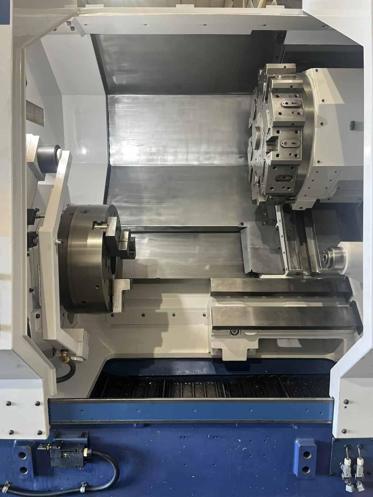 MORI-SEIKI-SL-65MC (14)