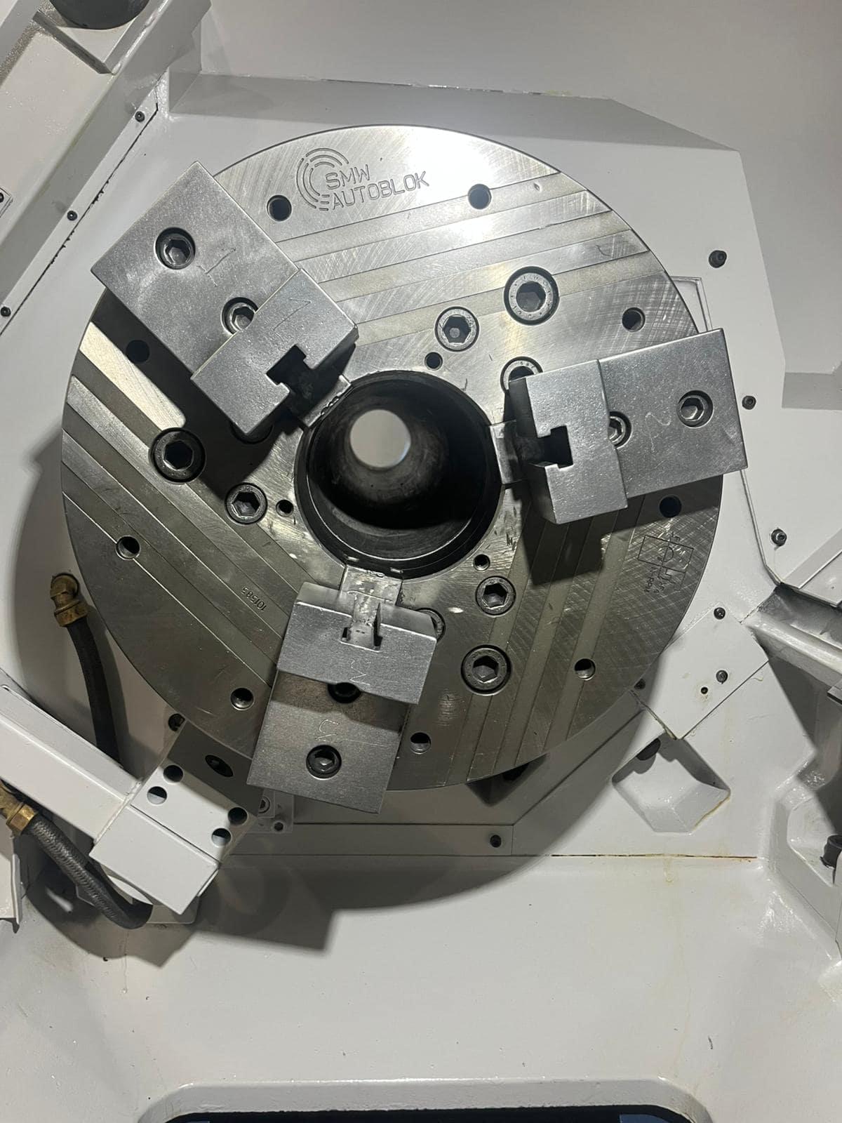 MORI-SEIKI-SL-65MC (15)
