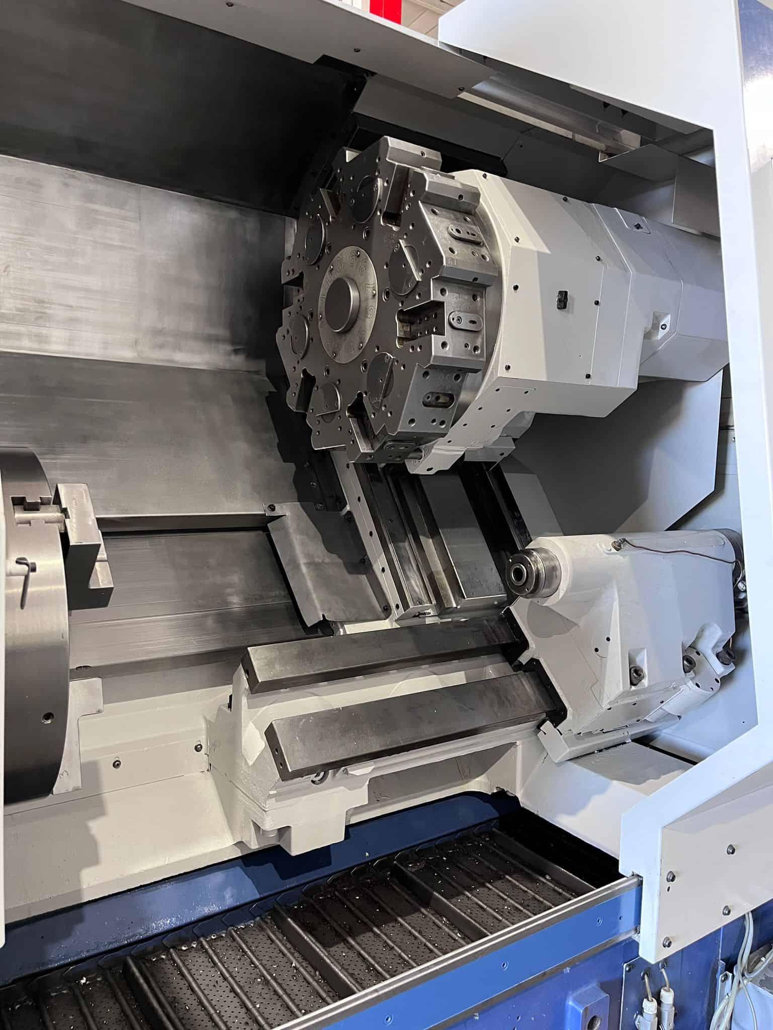 MORI-SEIKI-SL-65MC (2)
