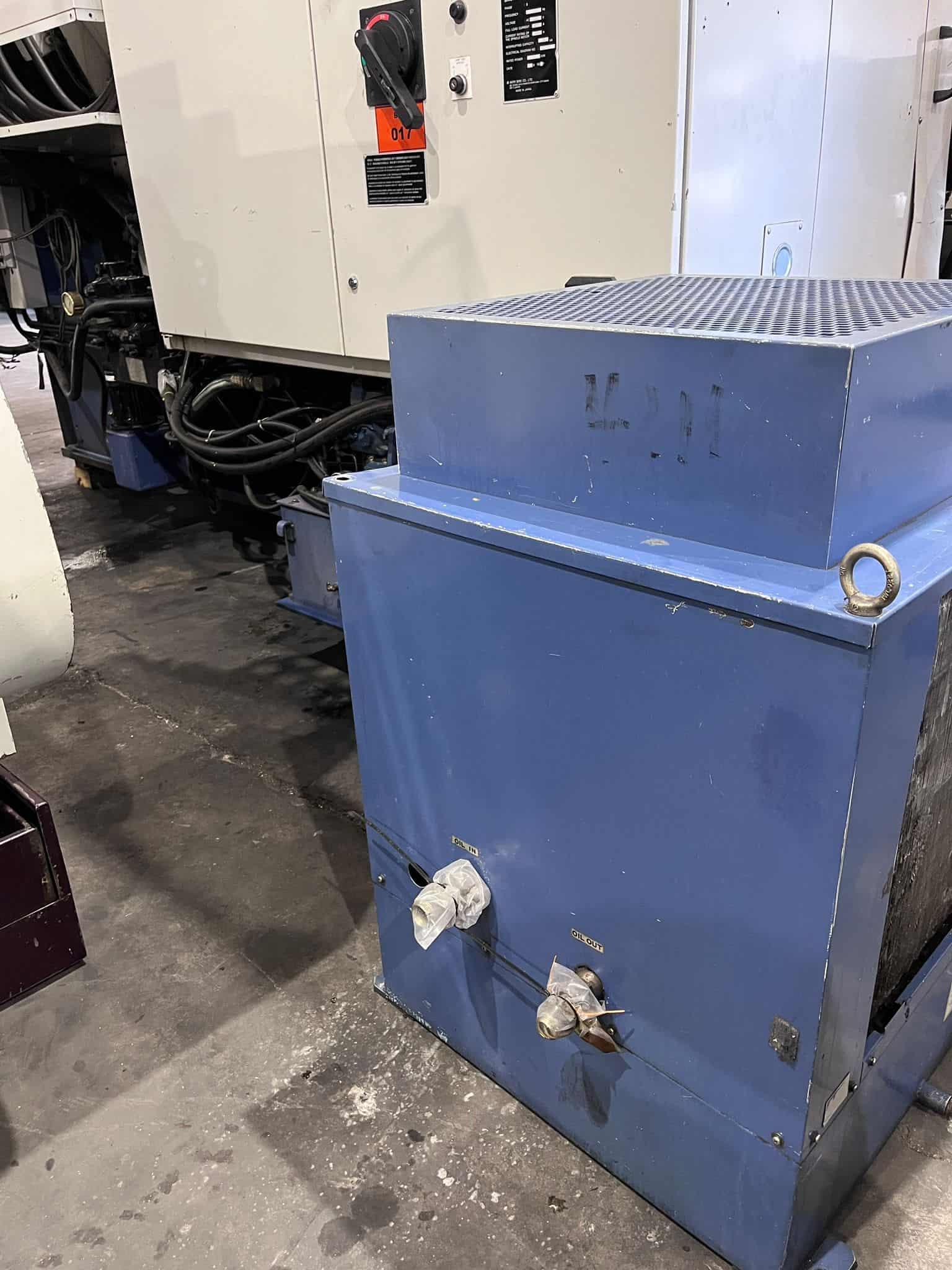 MORI-SEIKI-SL-65MC (3)