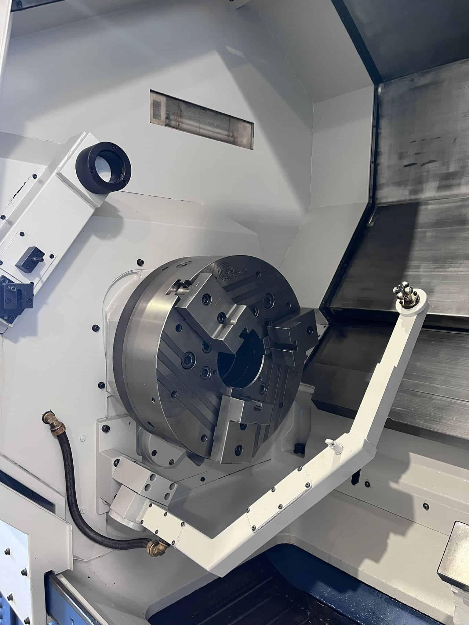 MORI-SEIKI-SL-65MC (4)