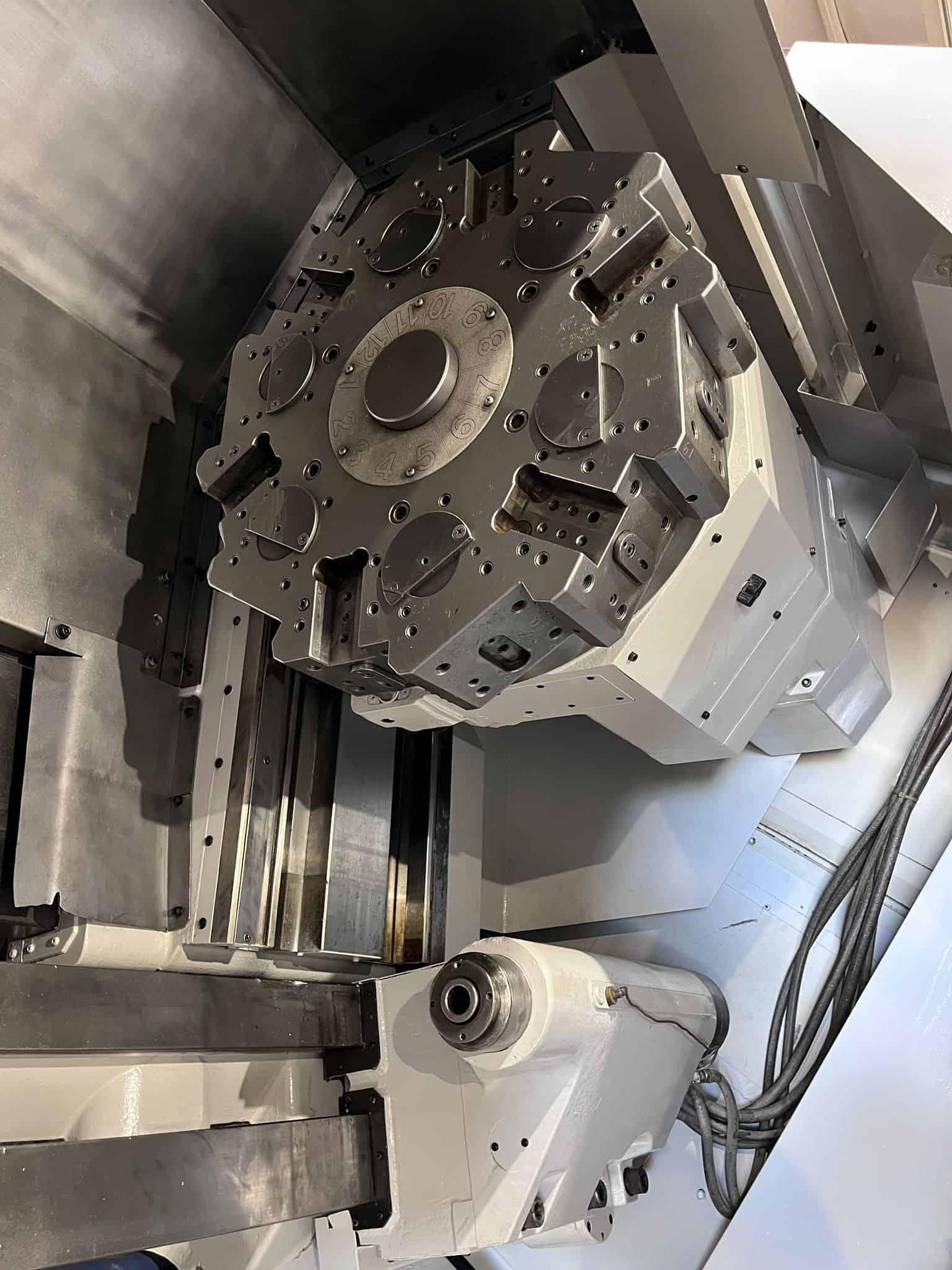 MORI-SEIKI-SL-65MC (5)