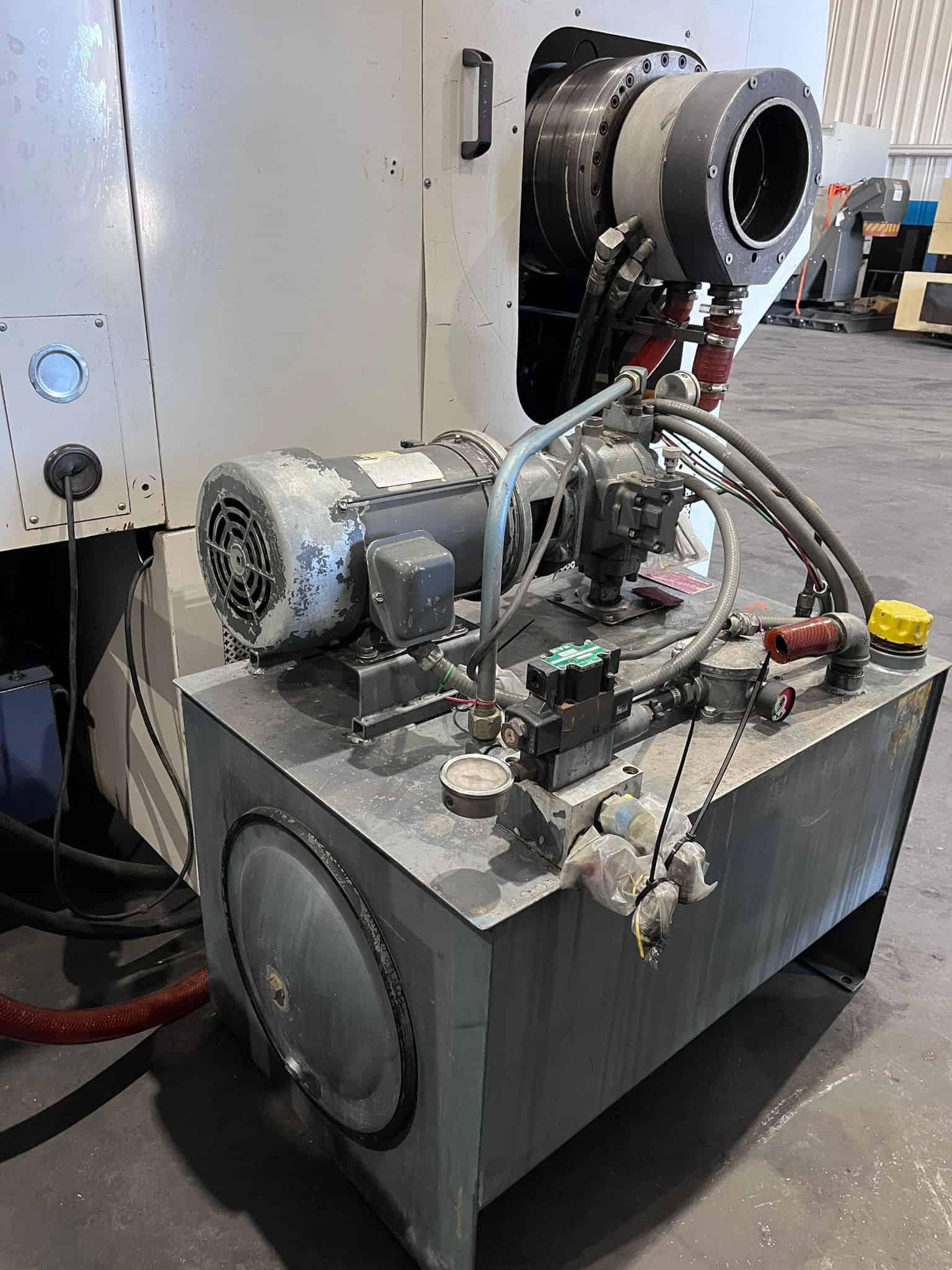 MORI-SEIKI-SL-65MC (6)