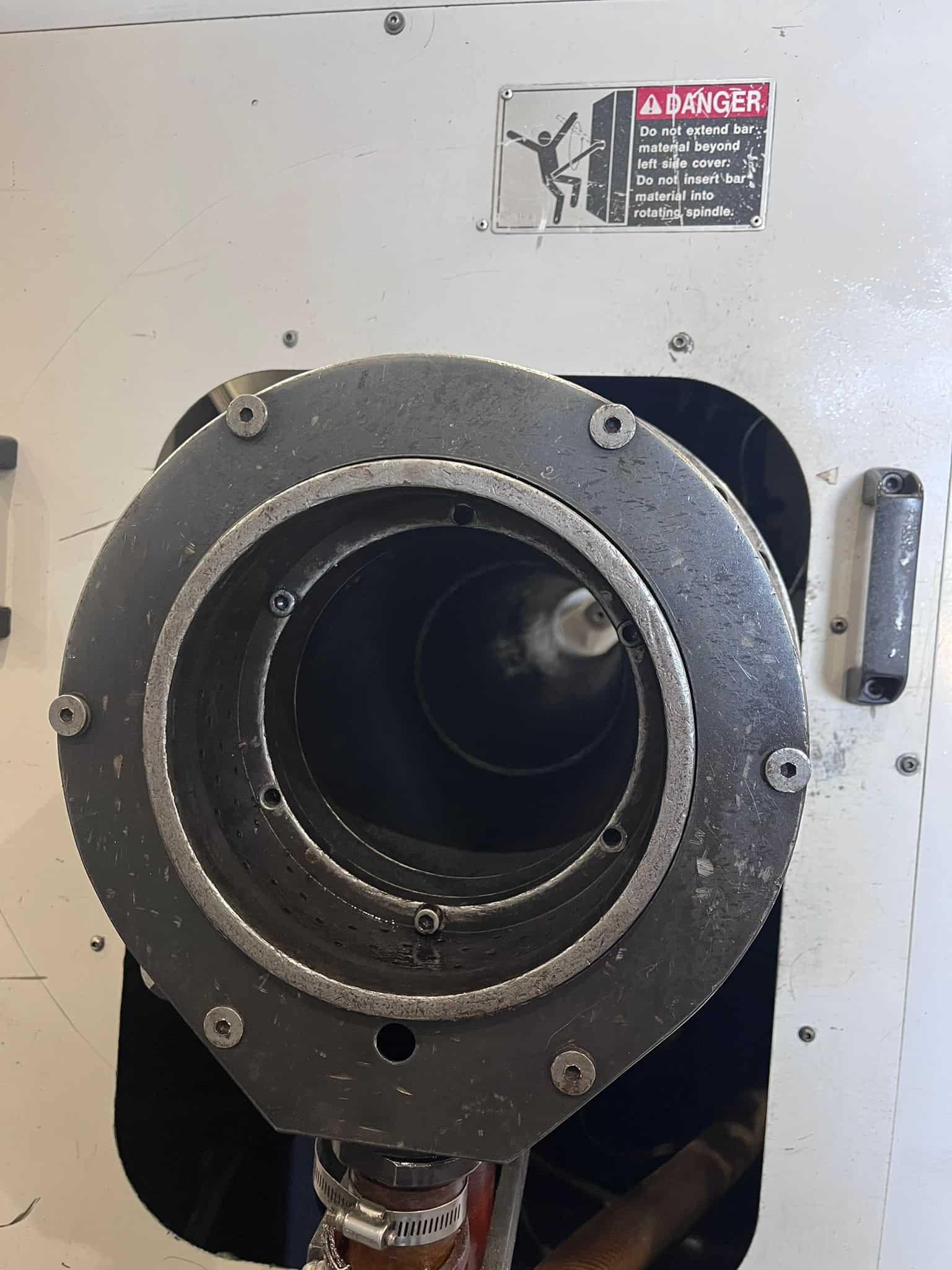 MORI-SEIKI-SL-65MC (7)