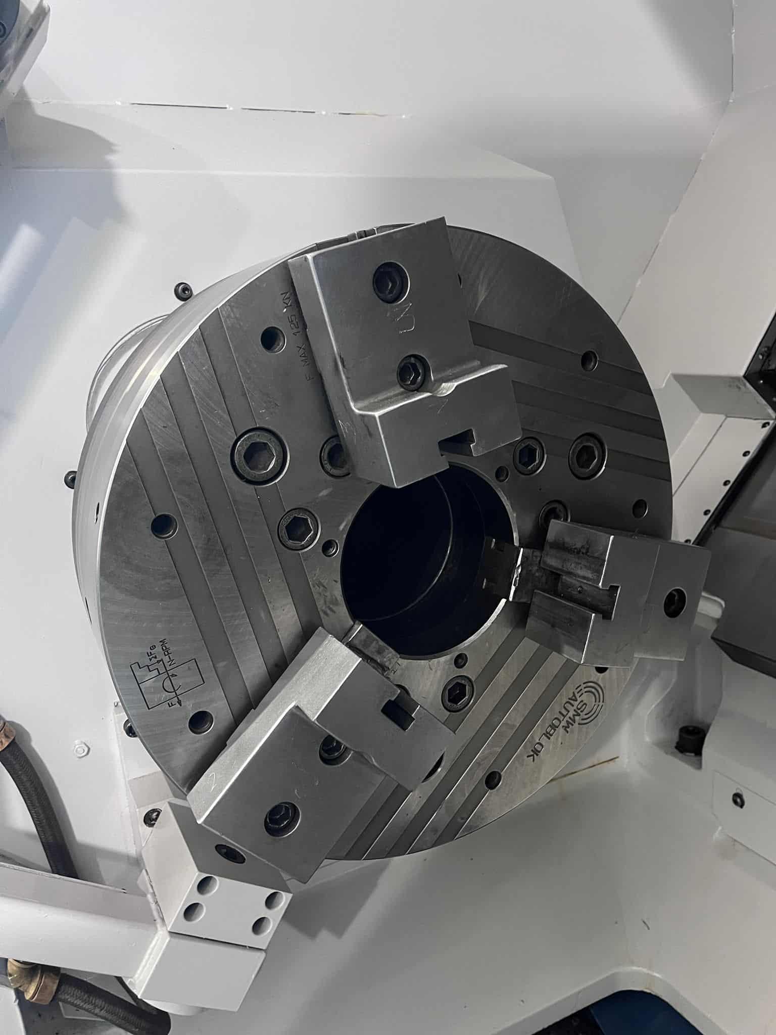 MORI-SEIKI-SL-65MC (8)