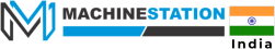 In-logo-3